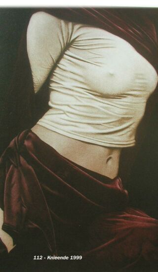 Zur&uuml;ck zur Vorschau